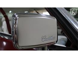 1975 Cadillac DeVille (CC-2097781) for sale in Tulsa, Oklahoma