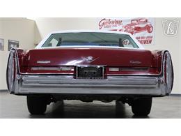 1975 Cadillac DeVille (CC-2097781) for sale in Tulsa, Oklahoma