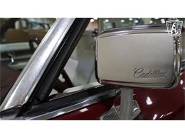 1975 Cadillac DeVille (CC-2097781) for sale in Tulsa, Oklahoma