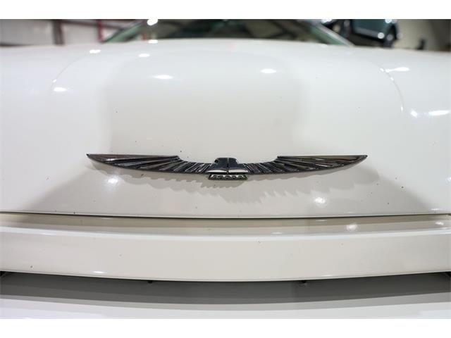 1993 Ford Thunderbird (CC-2097782) for sale in Kentwood, Michigan