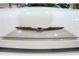 1993 Ford Thunderbird (CC-2097782) for sale in Kentwood, Michigan