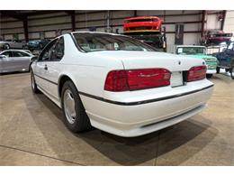 1993 Ford Thunderbird (CC-2097782) for sale in Kentwood, Michigan