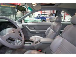 1993 Ford Thunderbird (CC-2097782) for sale in Kentwood, Michigan