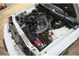 1993 Ford Thunderbird (CC-2097782) for sale in Kentwood, Michigan