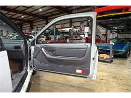1993 Ford Thunderbird (CC-2097782) for sale in Kentwood, Michigan