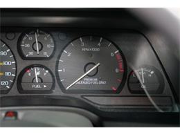 1993 Ford Thunderbird (CC-2097782) for sale in Kentwood, Michigan