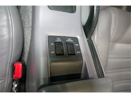 1993 Ford Thunderbird (CC-2097782) for sale in Kentwood, Michigan