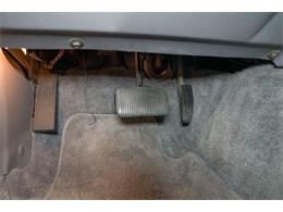 1993 Ford Thunderbird (CC-2097782) for sale in Kentwood, Michigan
