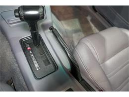 1993 Ford Thunderbird (CC-2097782) for sale in Kentwood, Michigan