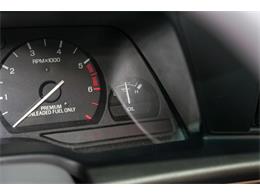 1993 Ford Thunderbird (CC-2097782) for sale in Kentwood, Michigan