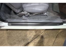 1993 Ford Thunderbird (CC-2097782) for sale in Kentwood, Michigan