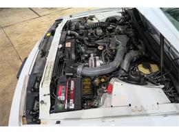 1993 Ford Thunderbird (CC-2097782) for sale in Kentwood, Michigan