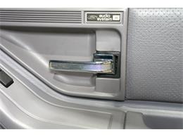 1993 Ford Thunderbird (CC-2097782) for sale in Kentwood, Michigan