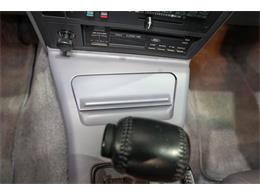 1993 Ford Thunderbird (CC-2097782) for sale in Kentwood, Michigan