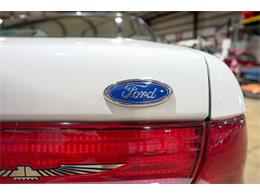1993 Ford Thunderbird (CC-2097782) for sale in Kentwood, Michigan
