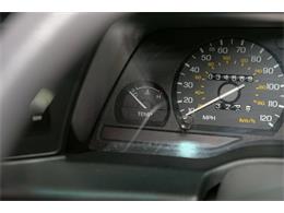 1993 Ford Thunderbird (CC-2097782) for sale in Kentwood, Michigan