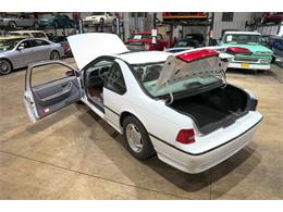 1993 Ford Thunderbird (CC-2097782) for sale in Kentwood, Michigan