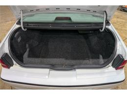 1993 Ford Thunderbird (CC-2097782) for sale in Kentwood, Michigan