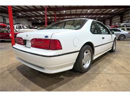1993 Ford Thunderbird (CC-2097782) for sale in Kentwood, Michigan