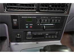 1993 Ford Thunderbird (CC-2097782) for sale in Kentwood, Michigan