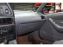 1993 Ford Thunderbird (CC-2097782) for sale in Kentwood, Michigan
