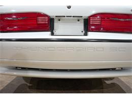 1993 Ford Thunderbird (CC-2097782) for sale in Kentwood, Michigan
