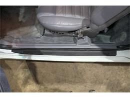 1993 Ford Thunderbird (CC-2097782) for sale in Kentwood, Michigan