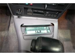 1993 Ford Thunderbird (CC-2097782) for sale in Kentwood, Michigan