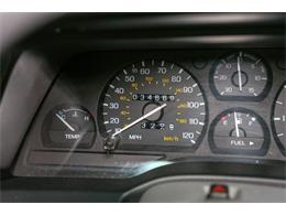 1993 Ford Thunderbird (CC-2097782) for sale in Kentwood, Michigan