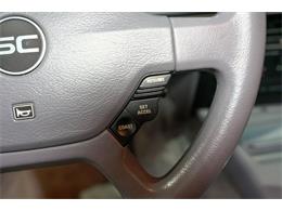 1993 Ford Thunderbird (CC-2097782) for sale in Kentwood, Michigan