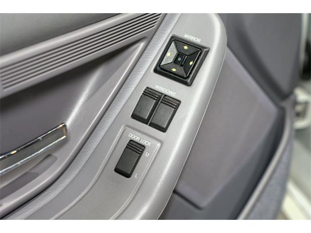 1993 Ford Thunderbird (CC-2097782) for sale in Kentwood, Michigan