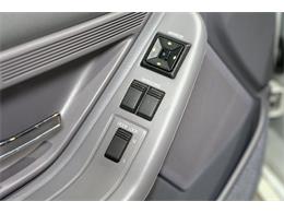 1993 Ford Thunderbird (CC-2097782) for sale in Kentwood, Michigan