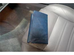 1993 Ford Thunderbird (CC-2097782) for sale in Kentwood, Michigan