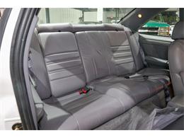1993 Ford Thunderbird (CC-2097782) for sale in Kentwood, Michigan