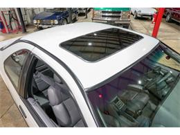 1993 Ford Thunderbird (CC-2097782) for sale in Kentwood, Michigan