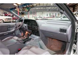 1993 Ford Thunderbird (CC-2097782) for sale in Kentwood, Michigan
