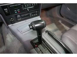 1993 Ford Thunderbird (CC-2097782) for sale in Kentwood, Michigan