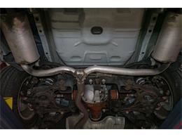 1993 Ford Thunderbird (CC-2097782) for sale in Kentwood, Michigan