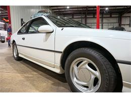 1993 Ford Thunderbird (CC-2097782) for sale in Kentwood, Michigan