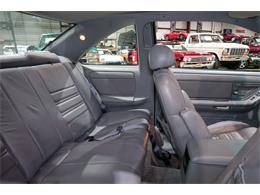 1993 Ford Thunderbird (CC-2097782) for sale in Kentwood, Michigan