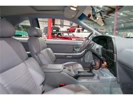 1993 Ford Thunderbird (CC-2097782) for sale in Kentwood, Michigan