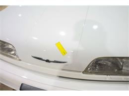 1993 Ford Thunderbird (CC-2097782) for sale in Kentwood, Michigan