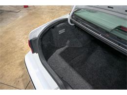 1993 Ford Thunderbird (CC-2097782) for sale in Kentwood, Michigan