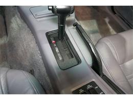 1993 Ford Thunderbird (CC-2097782) for sale in Kentwood, Michigan