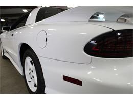 1994 Pontiac Firebird (CC-2097783) for sale in Kentwood, Michigan