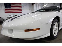 1994 Pontiac Firebird (CC-2097783) for sale in Kentwood, Michigan