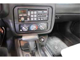 1994 Pontiac Firebird (CC-2097783) for sale in Kentwood, Michigan