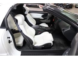 1994 Pontiac Firebird (CC-2097783) for sale in Kentwood, Michigan