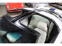 1994 Pontiac Firebird (CC-2097783) for sale in Kentwood, Michigan