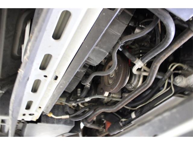 1994 Pontiac Firebird (CC-2097783) for sale in Kentwood, Michigan